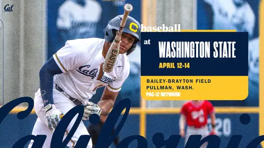 BSB: Preview at WSU