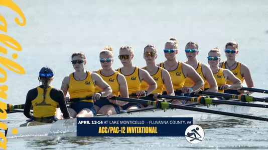 WROW Pac-12/ACC Invite preview
