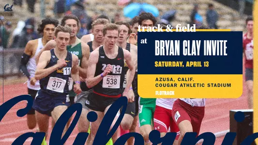 2024 Bryan Clay preview
