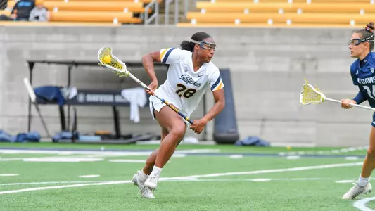 2024-04-13 Kennedy Goss Cal Drops Tough 12-11 Decision To UC Davis
