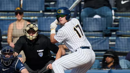 Ryan Tayman vs UCONN