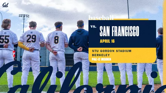 BSB: USF Preview 4.15.24
