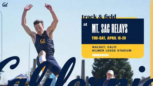 2024 Mt. SAC Relays preview