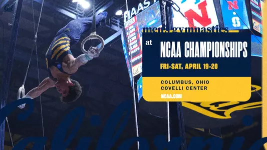 2024 MGYM NCAAs preview