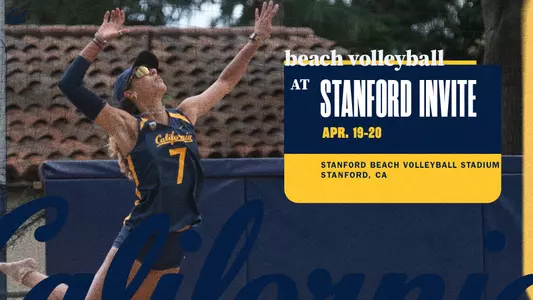 BVB Preview Stanford Invite 41724
