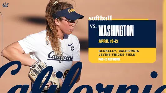 SB Web Preview vs. Washington