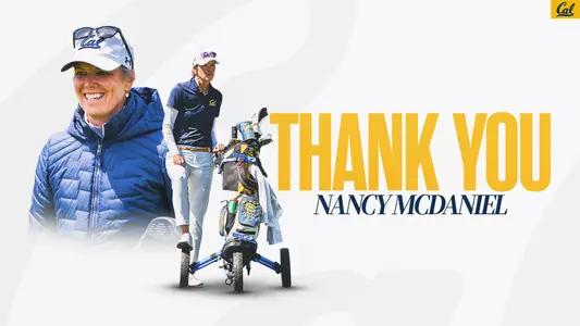 Nancy McDaniel Announcement