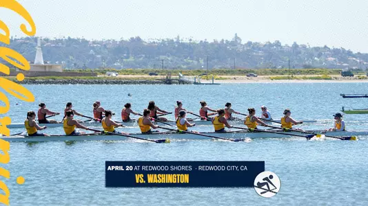 WROW Washington Duel preview