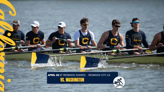 MROW Washington Duel preview
