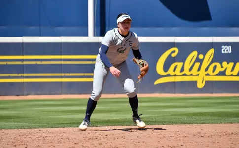 Acacia Anders vs. Washington