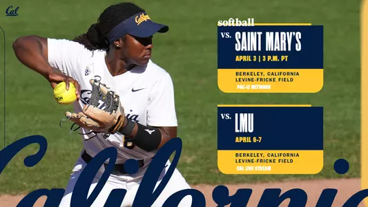 SB Web Preview vs. SMC_LMU