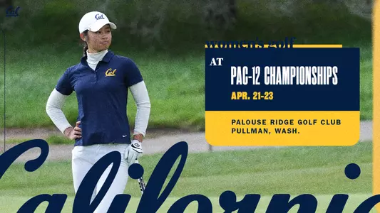240420 WGolf Preview