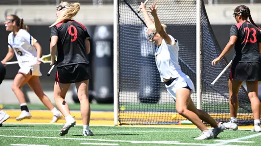2024-04-20 Isabel King Cal Picks Up Key Win Over San Diego State