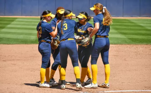 Team vs. Washington