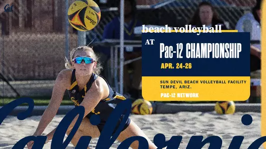 BVB 24 Pac-12 Championship Preview 2