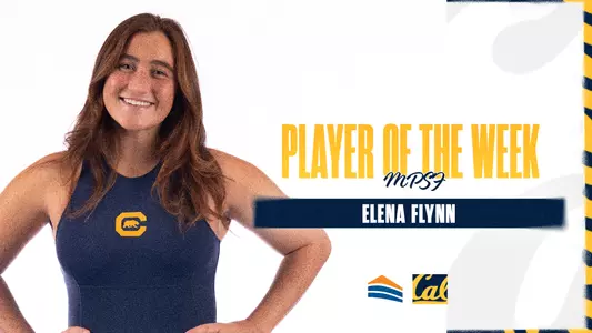 Elena Flynn MPSF PoW 1920X1080