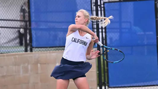 Hannah Viller Moeller