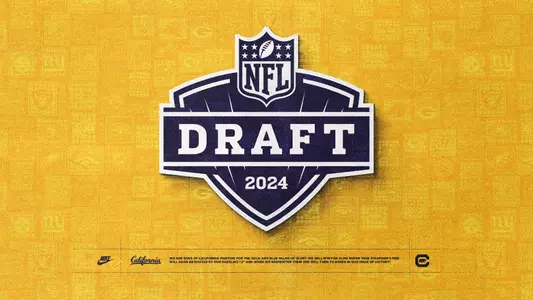2024-04-25 Cal Hopefuls Eye NFL Draft