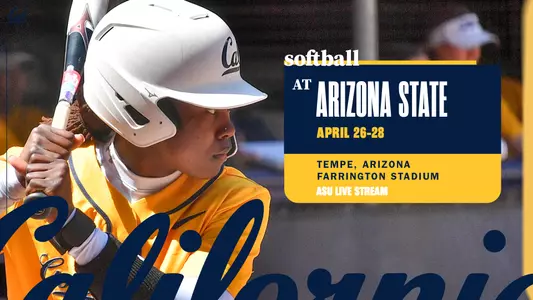 SB Web Preview at ASU