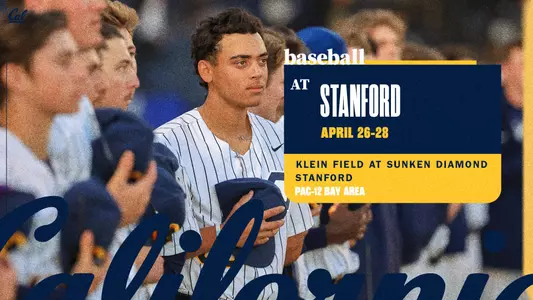 BASE | Stan preview