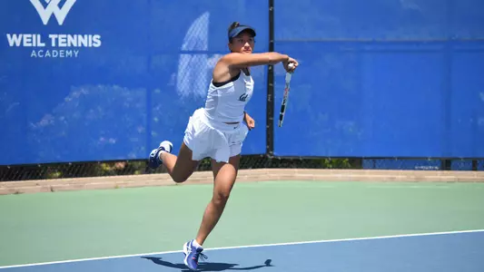 Jessica Alsola