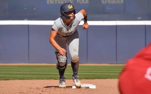 Kaylee Pond vs. Stanford