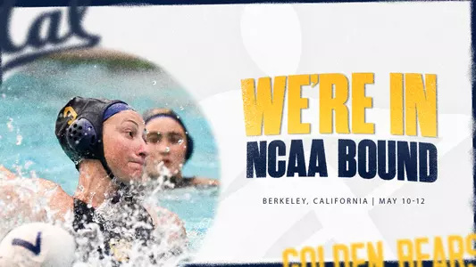 2024 WWP NCAA BOUND