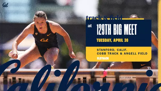 2024 Big Meet preview v2