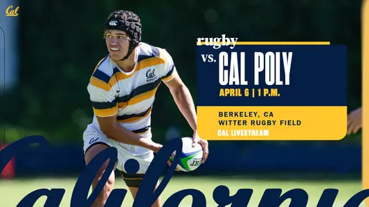 Rugby vs Cal Poly Playoff Web Preview