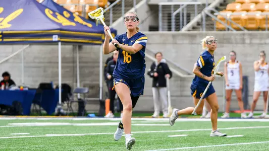2024-04-06 Josie Lillquist Cal Falls At Arizona State, 18-11