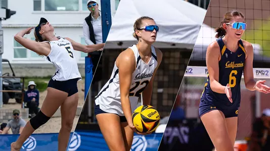 BVB All-Conference 2024