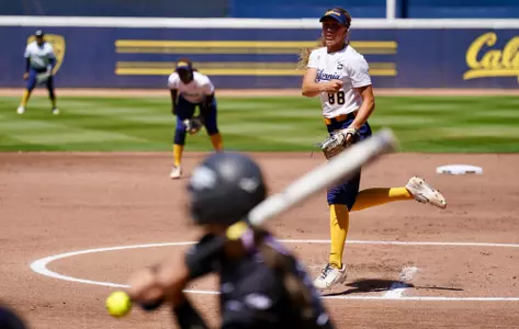 Haylei Archer vs. Nevada