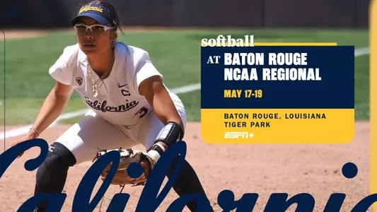 SB Web Preview at Baton Rouge Regional