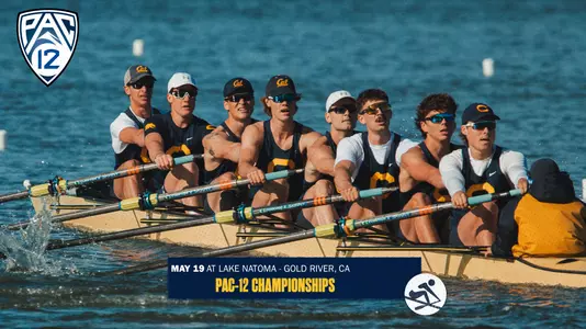 MROW Pac-12 Championships preview