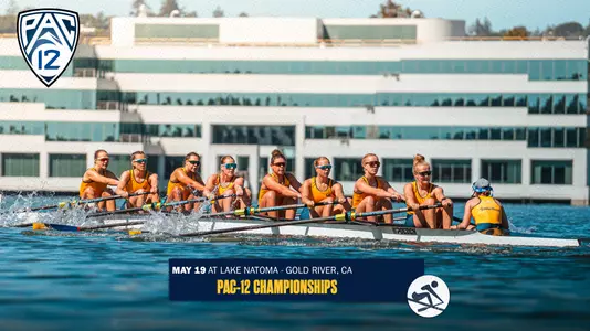 WROW Pac-12 Championships preview