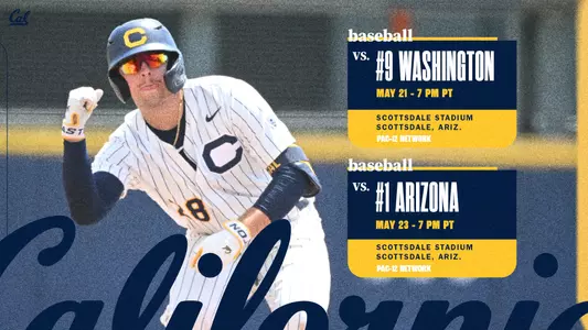 BSB: Pac-12 Tournament preview