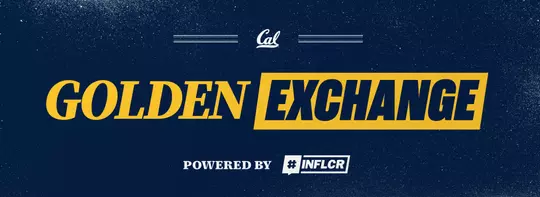 Cal Golden Exchange powered by INFLCR