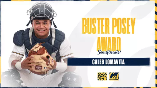 Lomavita Buster Posey Semifinalist