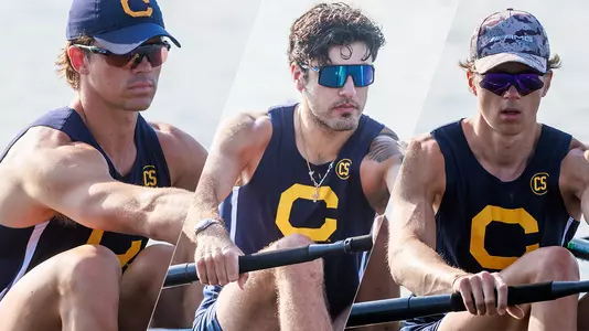MROW Current Bear Olympians
