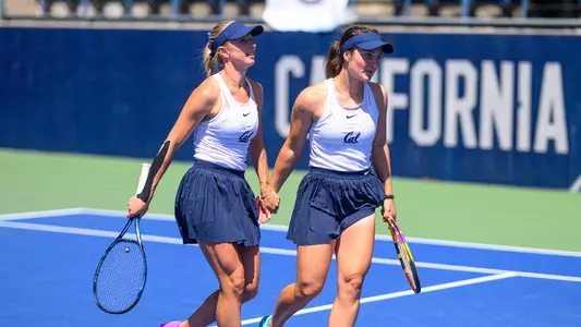 Valentina Ivanov, Berta Passola Folch