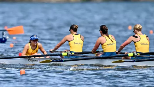 2024.05.31 WROW NCAA Championships Day One
