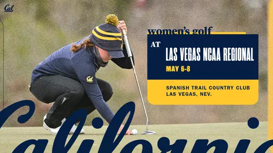 240504 Las Vegas Regional Preview