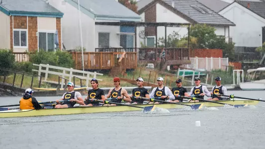 MROW: Big Row recap