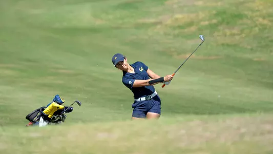 Rina Tatematsu 20240506_Cal_NCAA_3