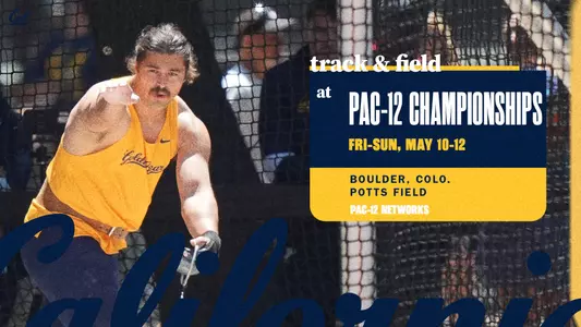 2024 TF Pac-12 Championships preview