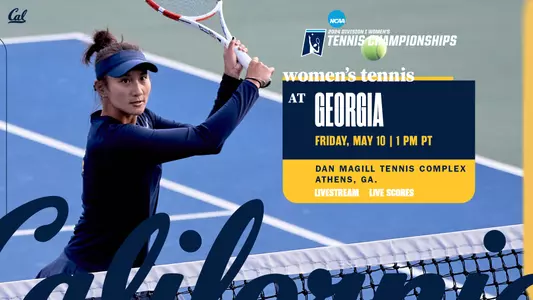 Jessica Alsola, Georgia preview graphic