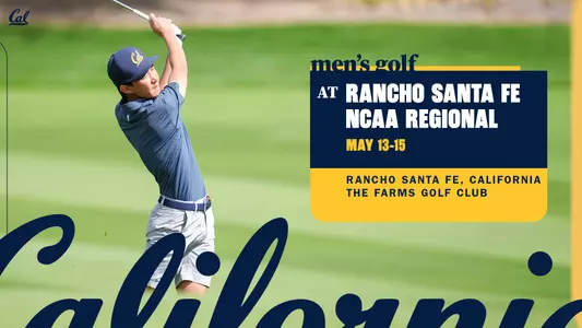 Men's Golf: Rancho Santa Fe Regional Preview