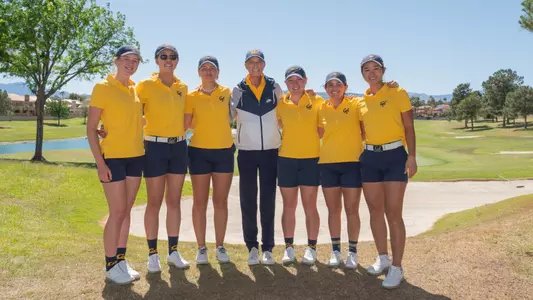 Nancy McDaniel 20240508_CAL NCAA WGolf Regionals_237