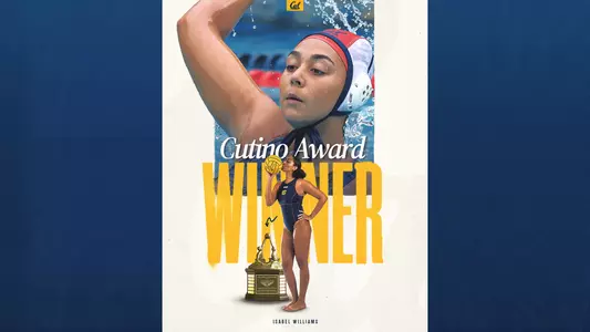 Iz Cutino 2024