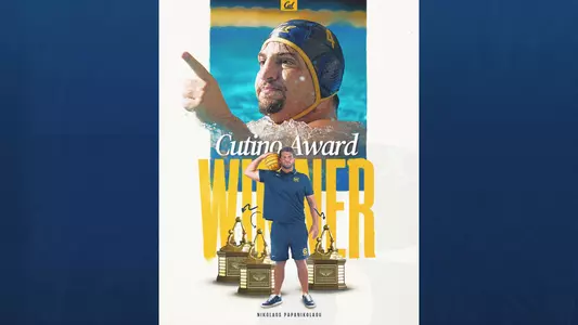 Papa Cutino 2024